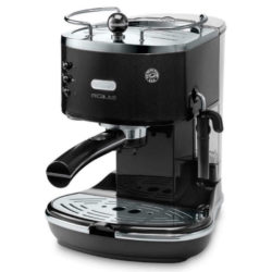 Delonghi Icona Micalite Coffee Maker